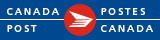 CanadaPost.ca